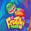 Frutiki Tribe