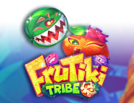 Frutiki Tribe