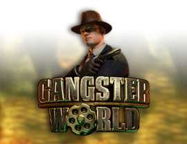 Gangster World