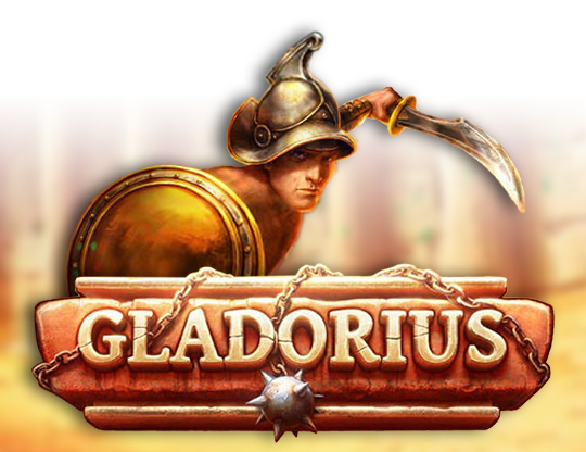 Gladorius