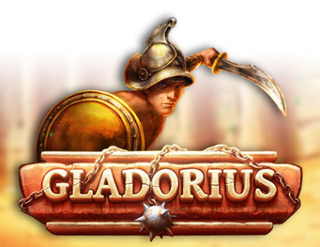 Gladorius