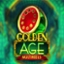 Golden Age Multireels