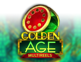 Golden Age Multireels