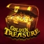 Golden Treasure