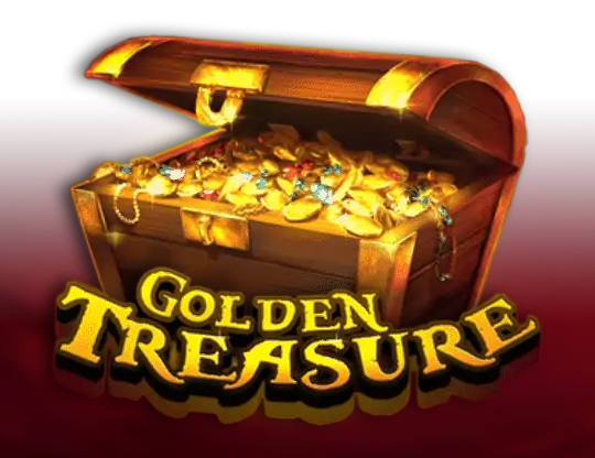 Golden Treasure