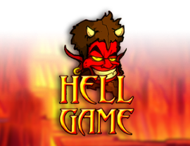 Hell Game