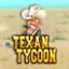 Texan Tycoon
