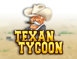 Texan Tycoon