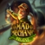 Mad Mechanic Deluxe