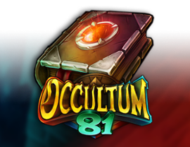 Occultum 81