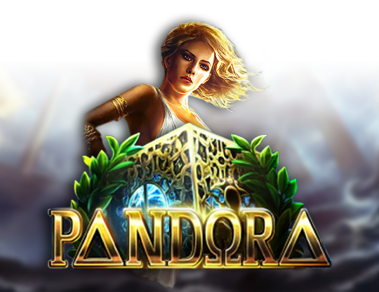 Pandoraをデモモードで無料プレイ