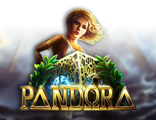 Pandora