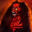 Red Evil
