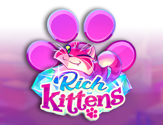 Rich Kittens