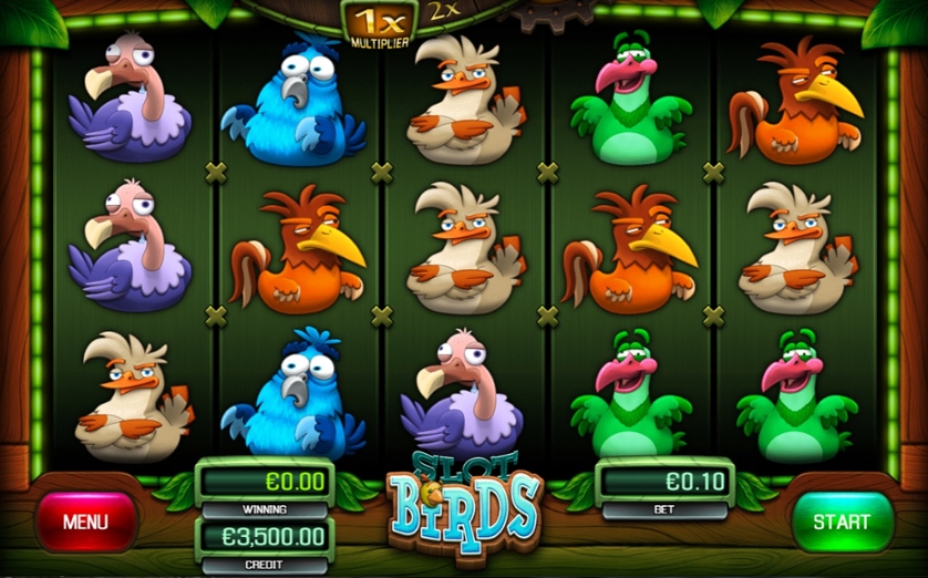 Slot Birds.jpg