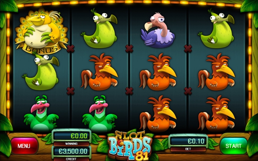 Slot Birds 81.jpg
