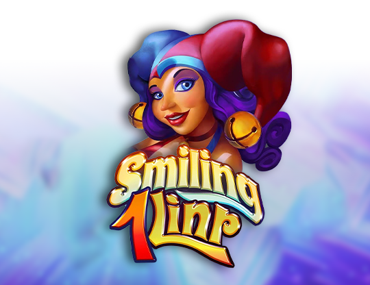 Smiling 1Linr