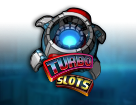 Turboslot top