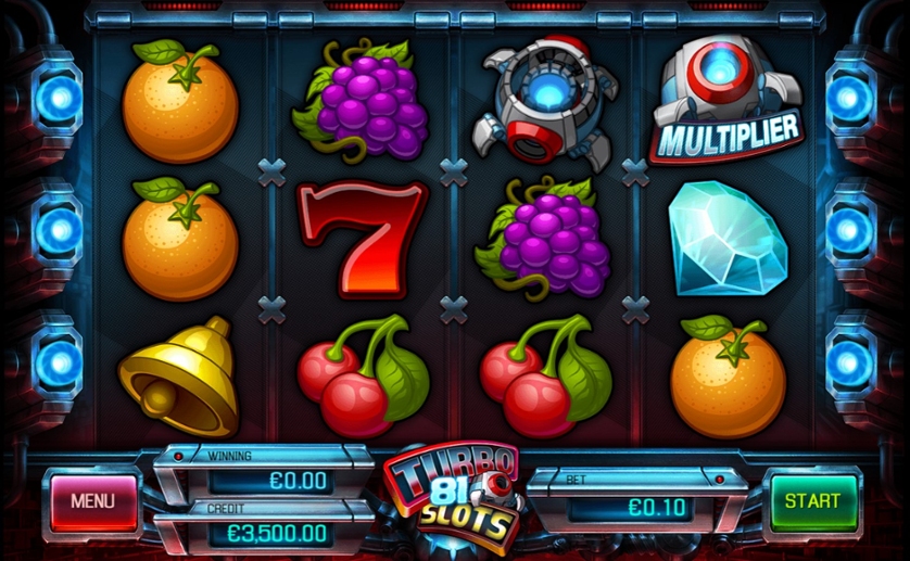 Turbo Slots 81.jpg