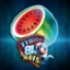 Turbo Slots 81