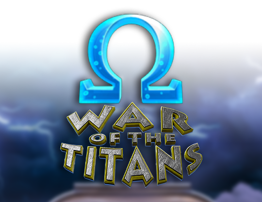 War of the Titans
