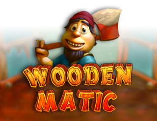 Woodenmatic