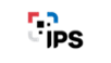 IPS (Instant plaćanja Srbija)