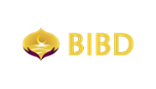 BIBD BND