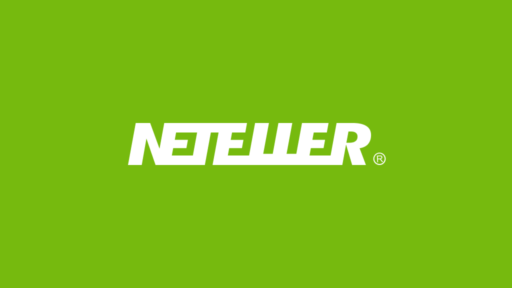 neteller