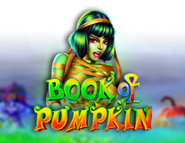 Book of Pumpkin