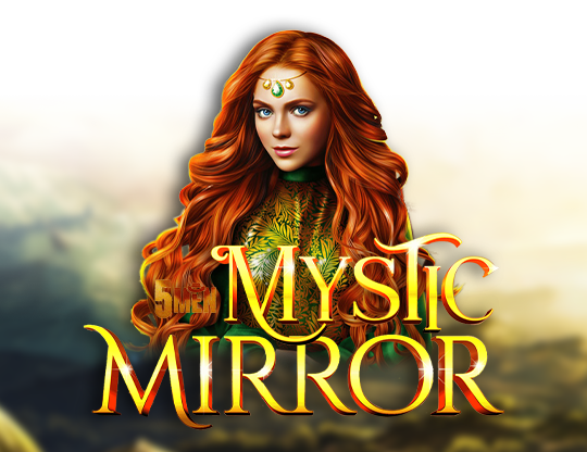 Mystic Mirror