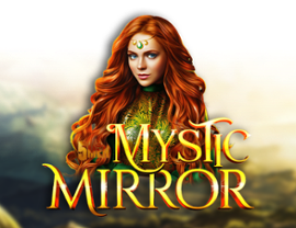 Mystic Mirror