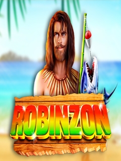 Robinzon