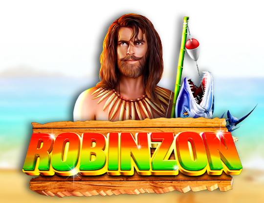 Robinzon