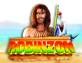 Robinzon