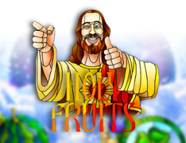 Holy Fruits