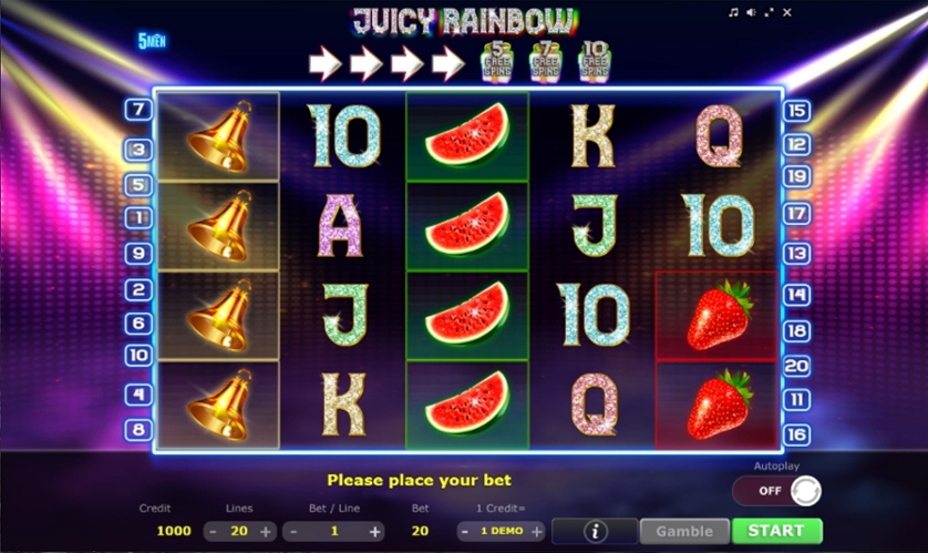 Juicy Rainbow.jpg