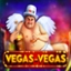 Vegas-vegas