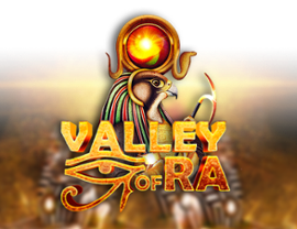 Valley of Ra