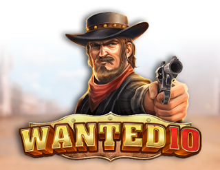 Wanted 10
