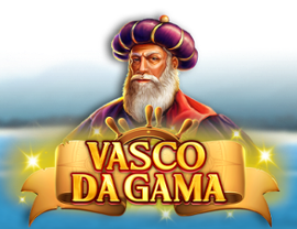 Vasco Da Gama