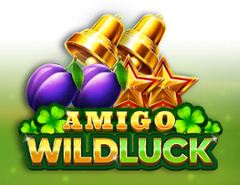 Amigo Wild Luck