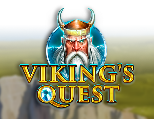 Viking's Quest