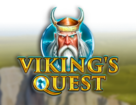 Viking's Quest