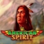 American Spirit