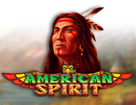 American Spirit