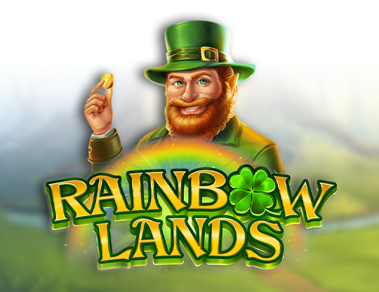 Rainbow Lands