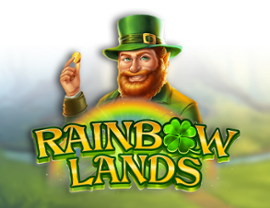 Rainbow Lands