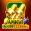 Amigo Double Classic
