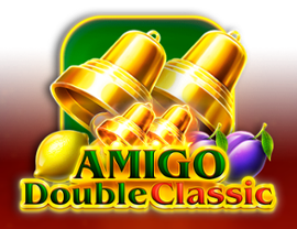 Amigo Double Classic